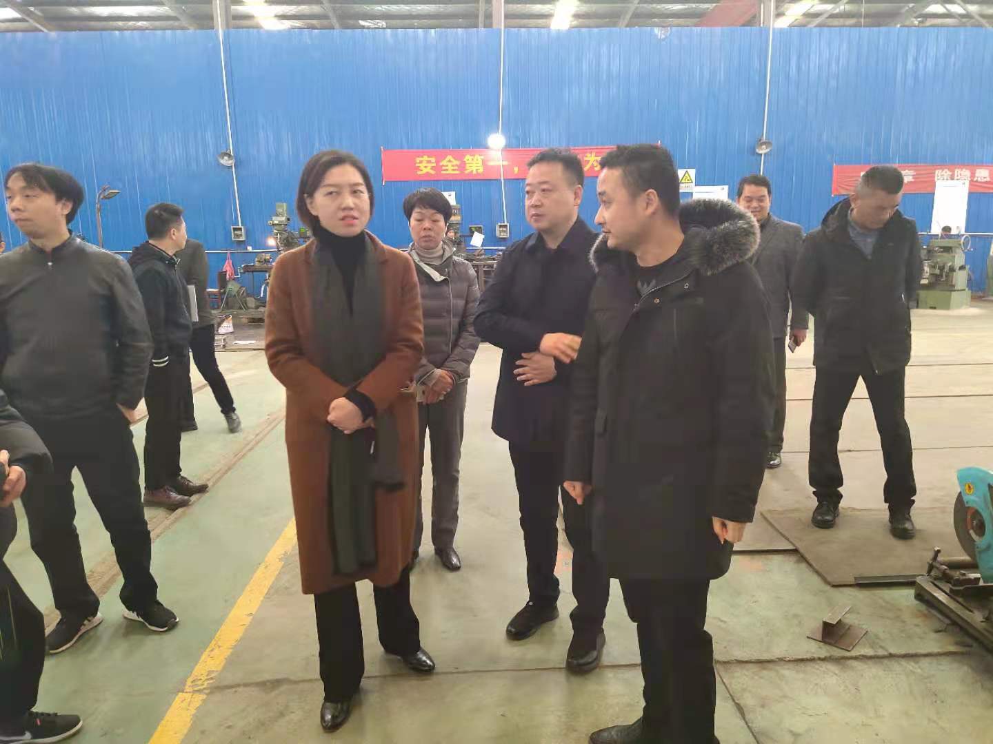 湖南麥克斯攪拌捏合設(shè)備有限公司,湘潭攪拌混合設(shè)備生產(chǎn)銷售,湘潭立式捏合機生產(chǎn)銷售 湖南麥克斯攪拌捏合設(shè)備有限公司,湘潭攪拌混合設(shè)備生產(chǎn)銷售,湘潭立式捏合機生產(chǎn)銷售